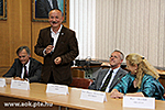 IMG_9950.jpg