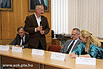 IMG_9951.jpg