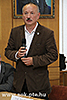 IMG_9953.jpg