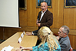IMG_9959.jpg