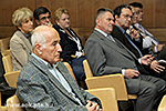 IMG_9961.jpg