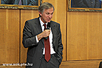 IMG_9964.jpg