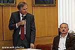 IMG_9965.jpg