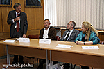 IMG_9966.jpg