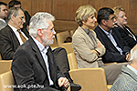 IMG_9970.jpg