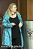 IMG_9972.jpg