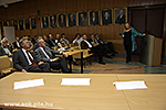 IMG_9974.jpg