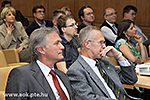 IMG_9975.jpg