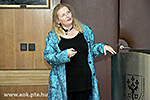 IMG_9977.jpg
