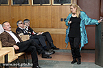 IMG_9978.jpg