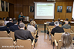 IMG_9981.jpg