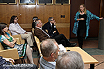 IMG_9983.jpg