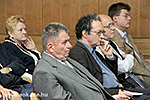IMG_9984.jpg