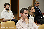IMG_9985.jpg