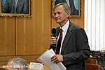 IMG_9987.jpg