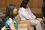 IMG_9988.jpg