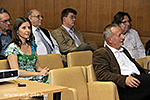IMG_9989.jpg