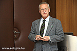 IMG_9990.jpg
