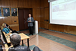IMG_9991.jpg