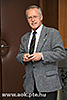 IMG_9992.jpg