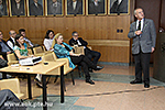 IMG_9997.jpg