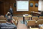 IMG_9999.jpg