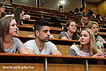 IMG_0001.jpg