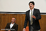 IMG_0003.jpg