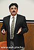IMG_0004.jpg