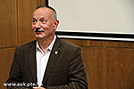 IMG_0006.jpg