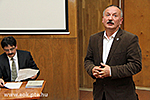 IMG_0007.jpg