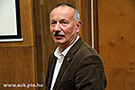 IMG_0008.jpg