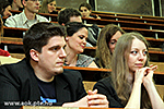 IMG_0010.jpg