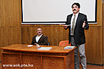 IMG_0021.jpg