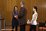 IMG_0041.jpg