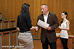 IMG_0053.jpg