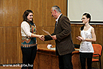 IMG_0067.jpg