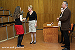 IMG_0075.jpg