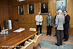 IMG_0195.jpg