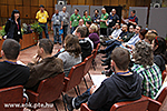 IMG_0145.jpg