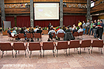 IMG_0146.jpg