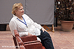 IMG_0147.jpg