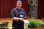 IMG_0148.jpg