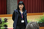 IMG_0157.jpg