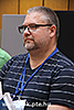 IMG_0164.jpg