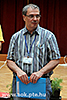 IMG_0172.jpg