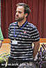IMG_0176.jpg