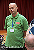 IMG_0179.jpg