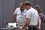 IMG_0239.jpg