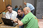 IMG_0242.jpg